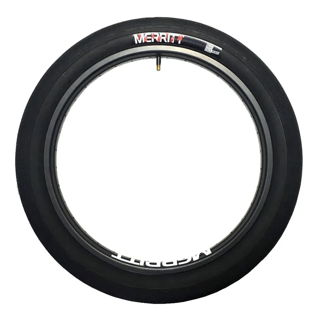 MERRITT - PHANTOM TIRE 2.35"/2.5"