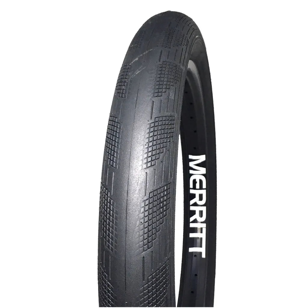 MERRITT - PHANTOM TIRE 2.35"/2.5"