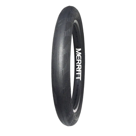 MERRITT - PHANTOM TIRE 2.35"/2.5"