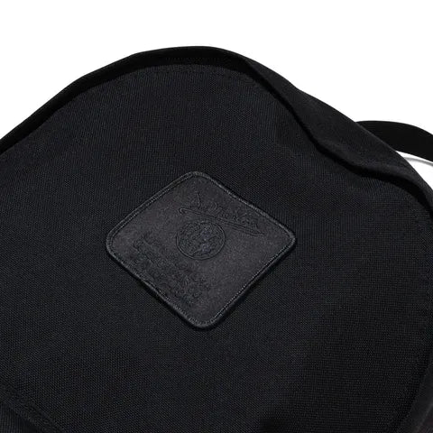 ACT LIKE YOU KNOW - DAY BACKPACK BY DE MARTINI