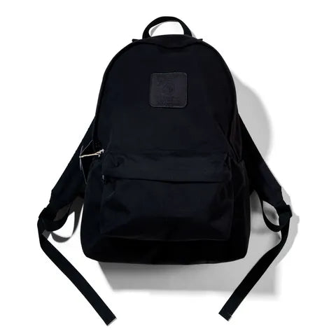 ACT LIKE YOU KNOW - DAY BACKPACK BY DE MARTINI