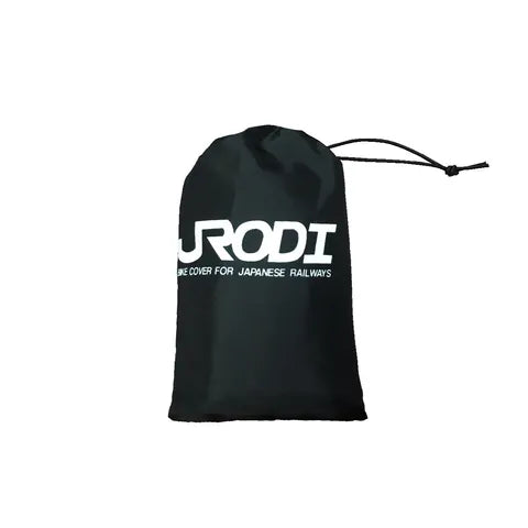 RODI - JRODI BMX BAG