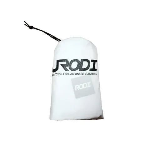 RODI - JRODI BMX BAG