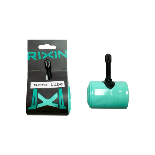 RIXIN - ZERO TPU TUBE 20"