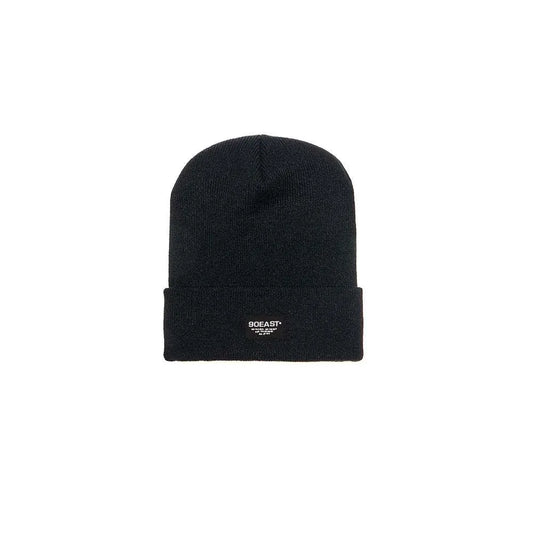 90EAST - BDU BEANIE