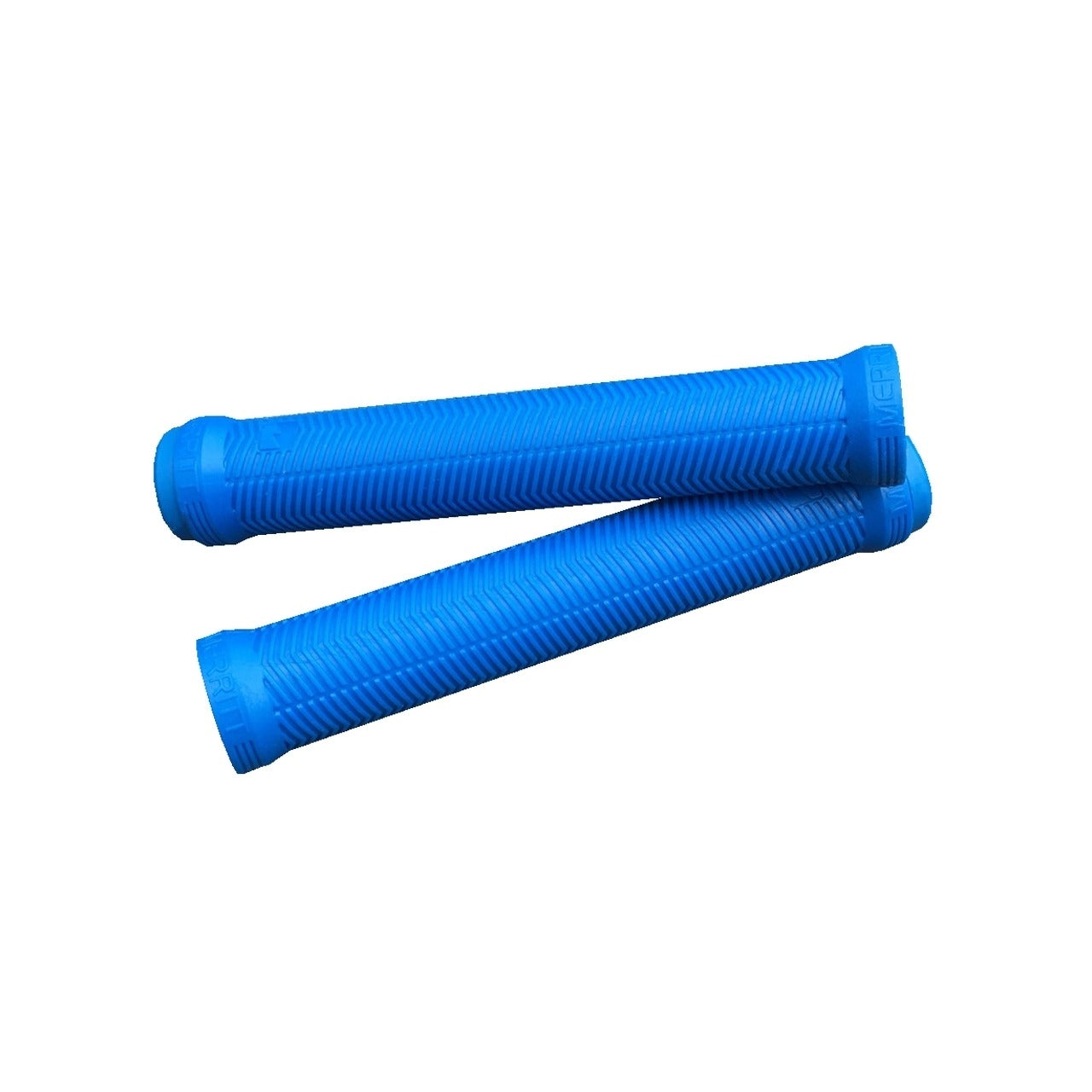 MERRITT - ITSY GRIPS 175MM