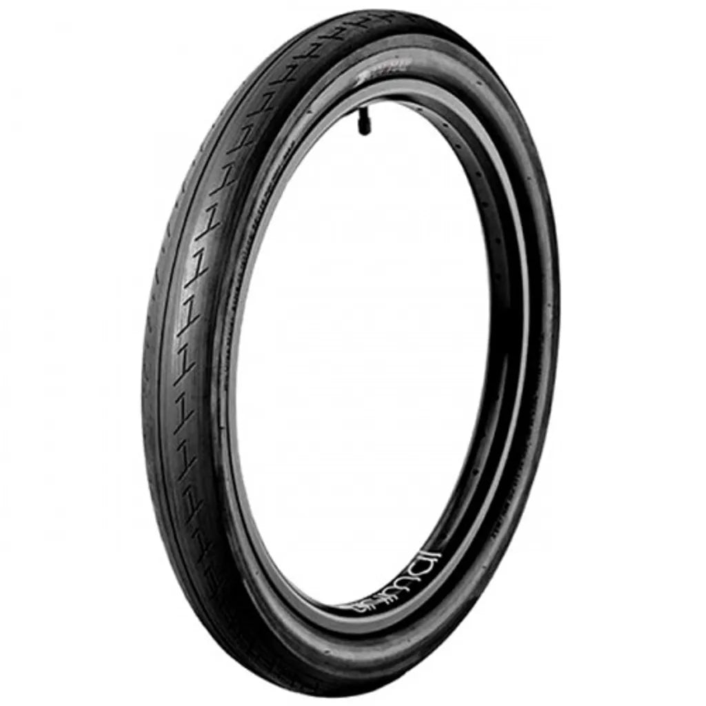 ANIMAL X TERRIBLE ONE - T1 TIRE 2.2