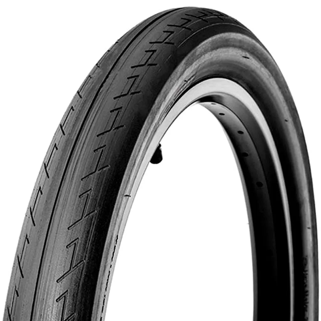 ANIMAL X TERRIBLE ONE - T1 TIRE 2.2"/2.4"