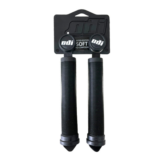 ODI - SLX LONGNECK GRIPS