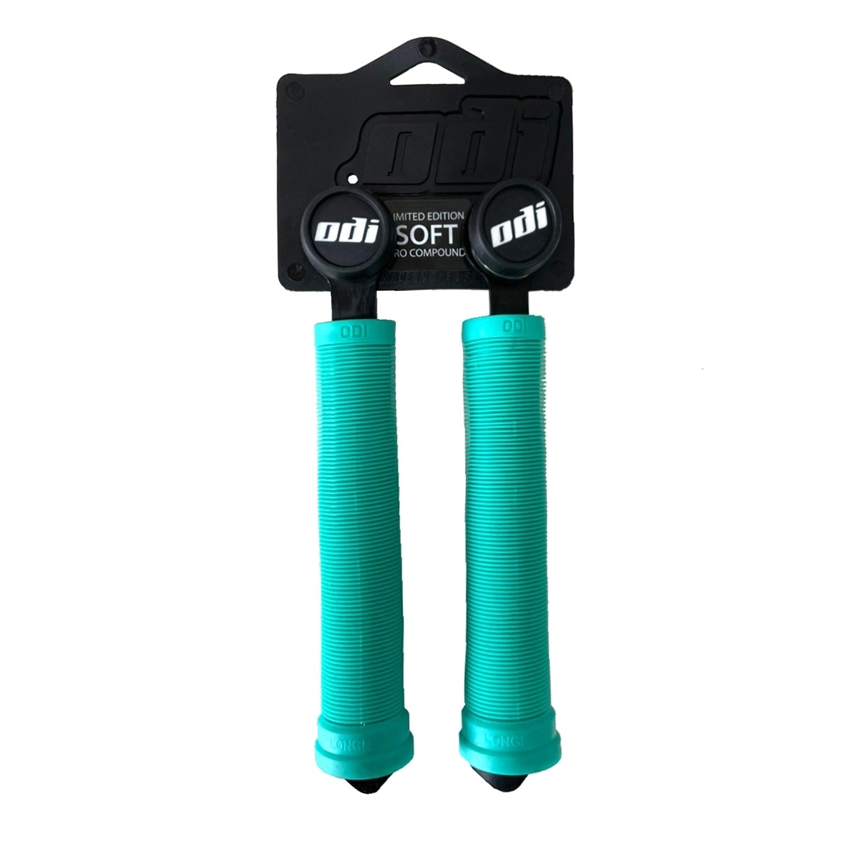 ODI - SLX LONGNECK GRIPS