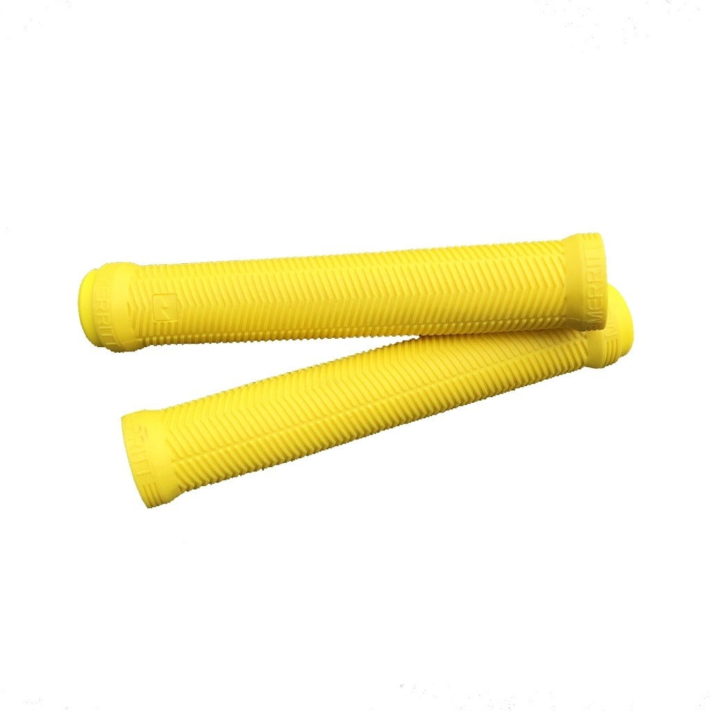 MERRITT - ITSY GRIPS 175MM