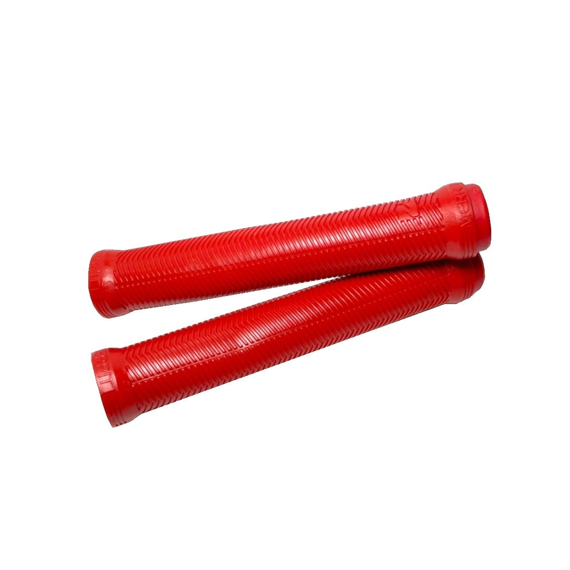 MERRITT - ITSY GRIPS 175MM