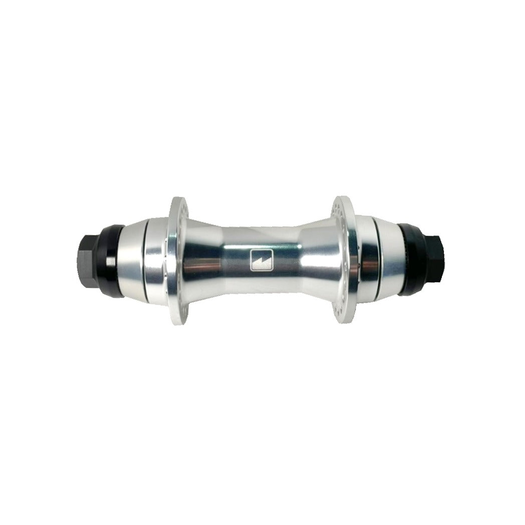 MERRITT - NON STOP FRONT HUB