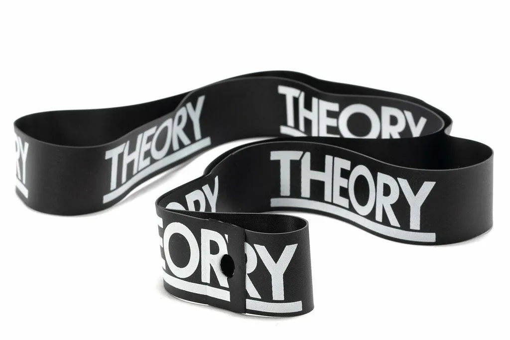 THEORY - RIM TAPE 30MM 18"/20"/24"