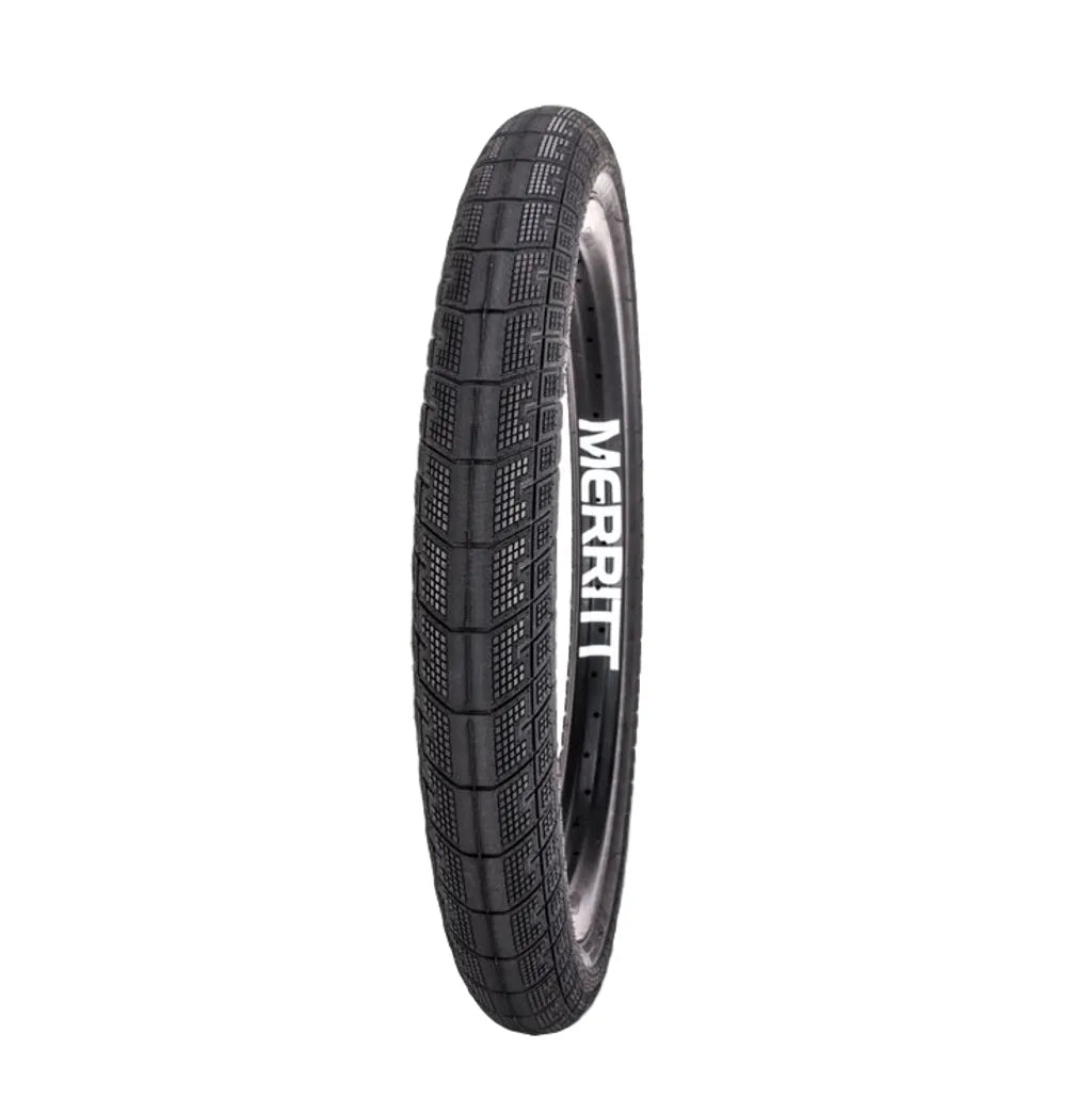 MERRITT - FT1 TIRE 2.25" / 2.35"