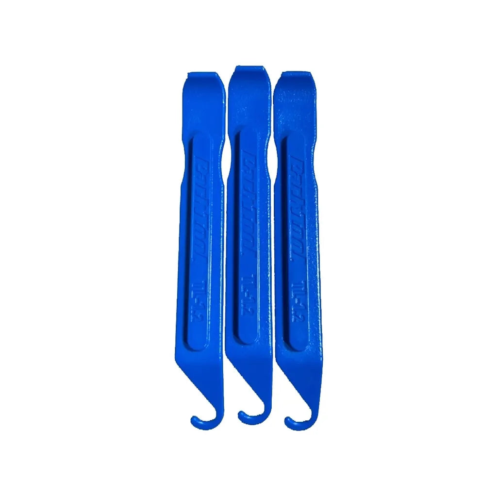 PARK TOOL - TIRE LEVERS