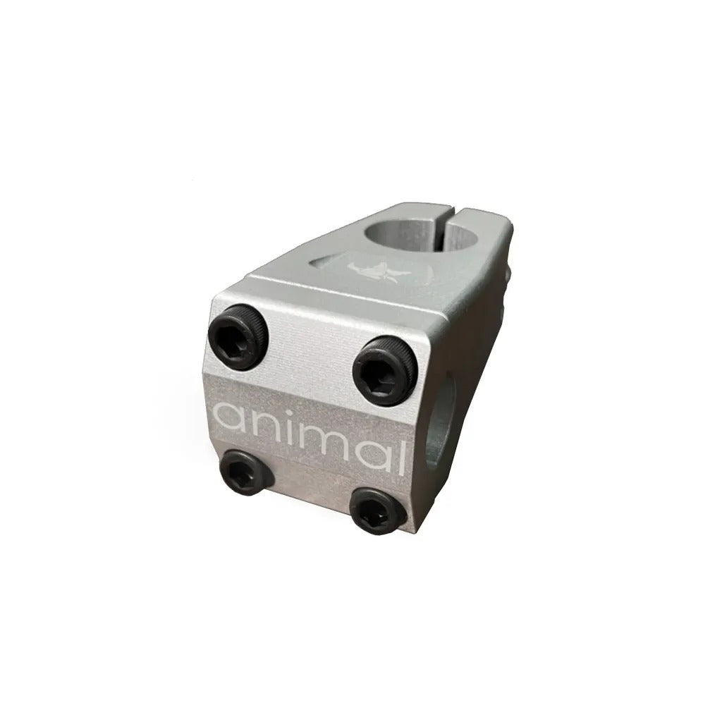 ANIMAL - "JUMP OFF" FRONT LOAD STEM USA MADE