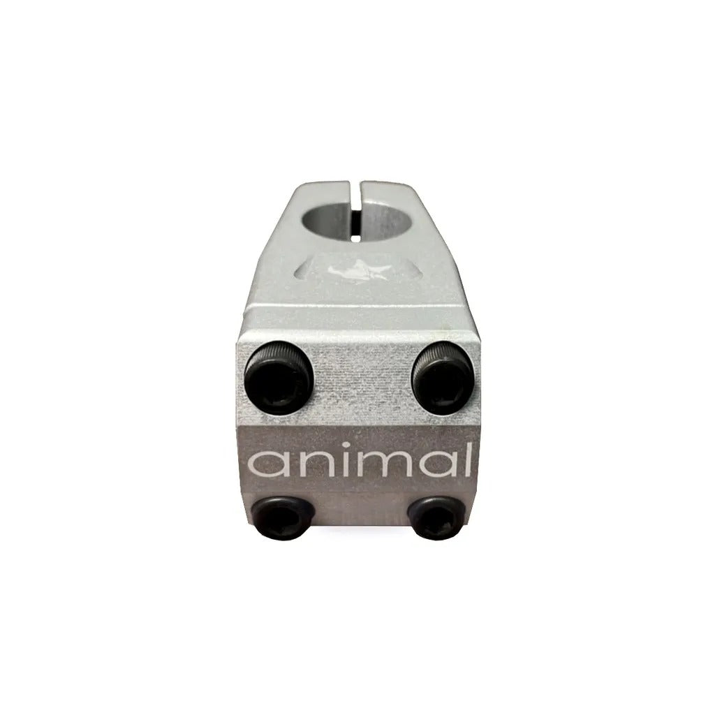 ANIMAL - "JUMP OFF" FRONT LOAD STEM USA MADE