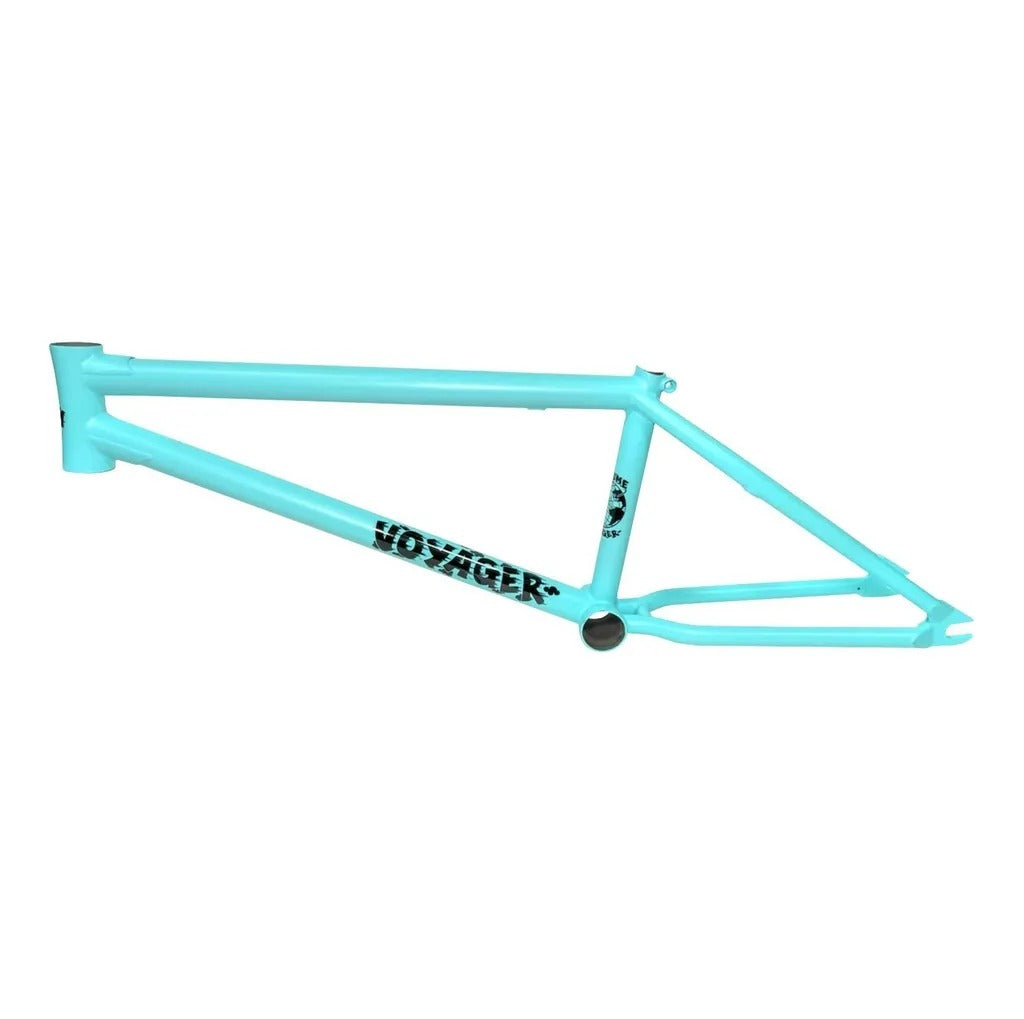 VOLUME - VOYAGE V2 FRAME MINT BILLY PERRY