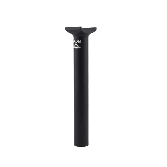 DEMOLITION - PIVOTAL SEAT POST 200MM/300MM