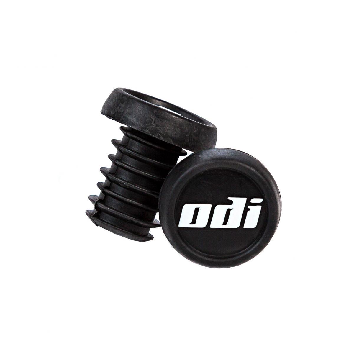 ODI - SUPER SOFT LONGNECK GRIPS