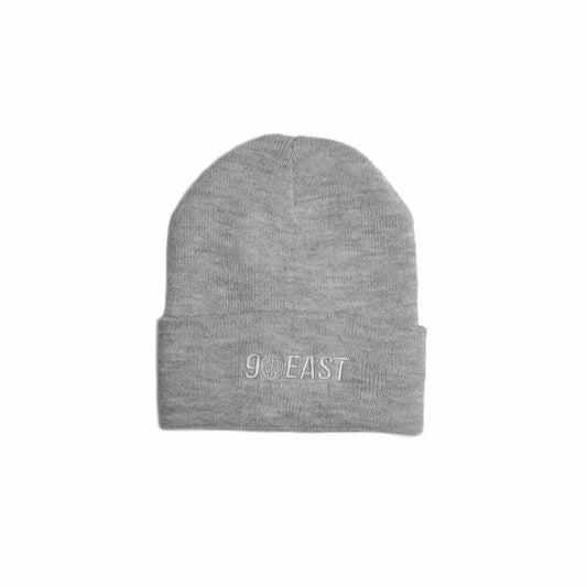 90EAST - WORLDWIDE BEANIE