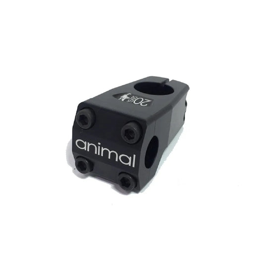 ANIMAL - "JUMP OFF" FRONT LOAD STEM 20 YEARS ANNIVERSARY