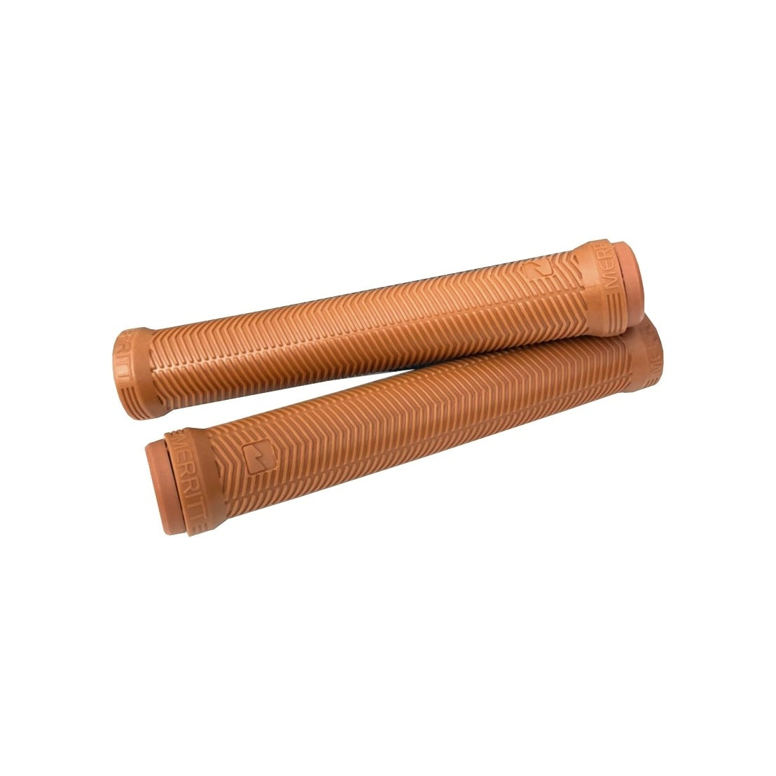 MERRITT - ITSY GRIPS 175MM