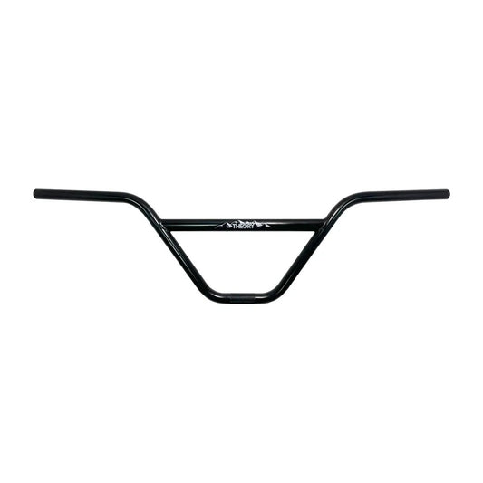 THEORY - MONTANA 2PC BARS 24" - 29" FIXIE / CRUISER