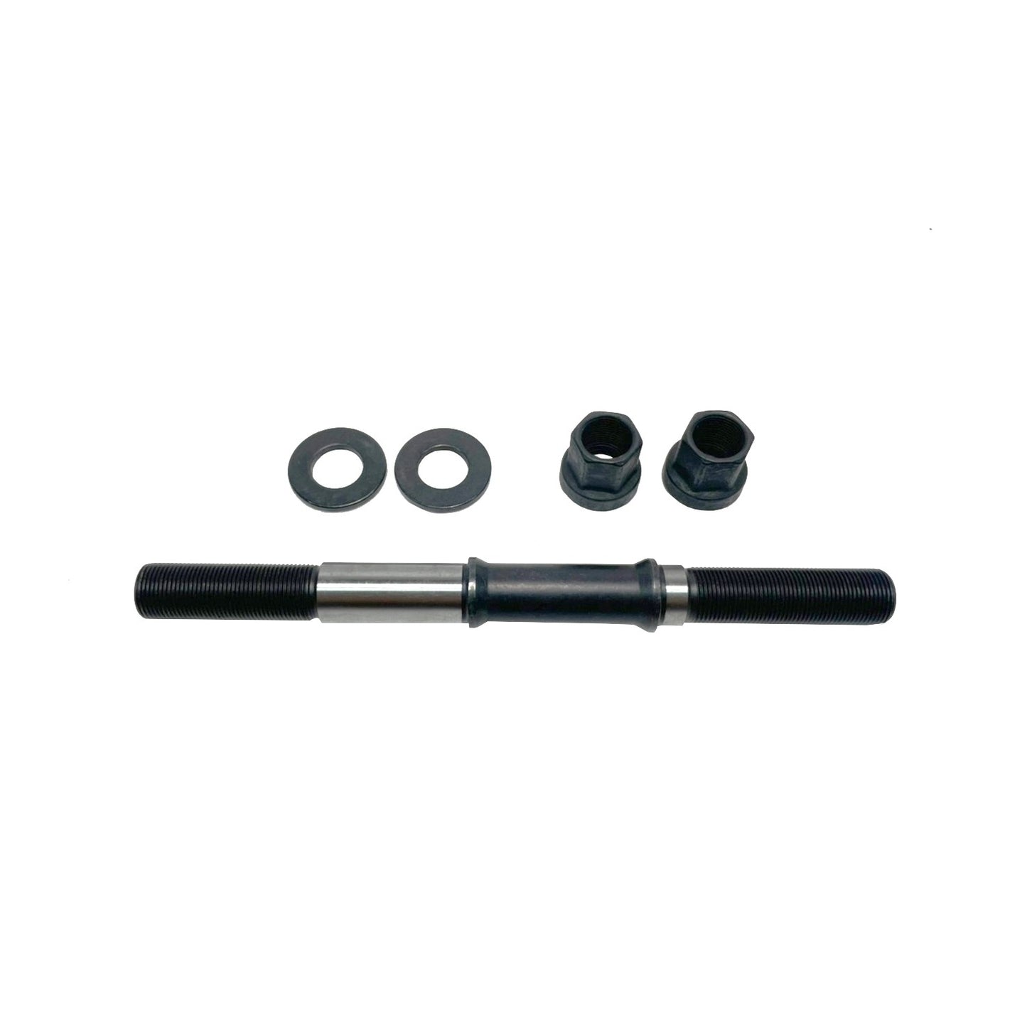 MERRITT - NON-STOP CASSETTE HUB REPLACEMENT KIT