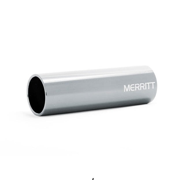 MERRITT - S.I.R PEG 4.5"