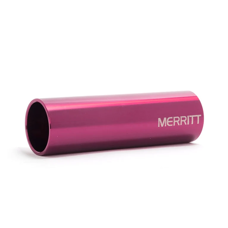 MERRITT - S.I.R PEG 4.5"