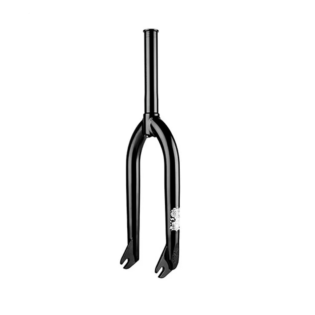 ANIMAL - STREET FORK 15/26MM