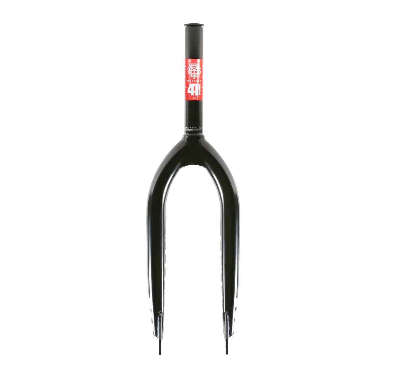 ODYSSEY - R25 FORK 25MM 41-THERMAL®