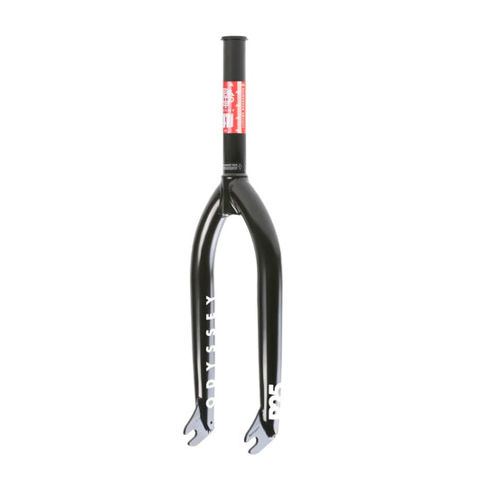 ODYSSEY - R25 FORK 25MM 41-THERMAL®