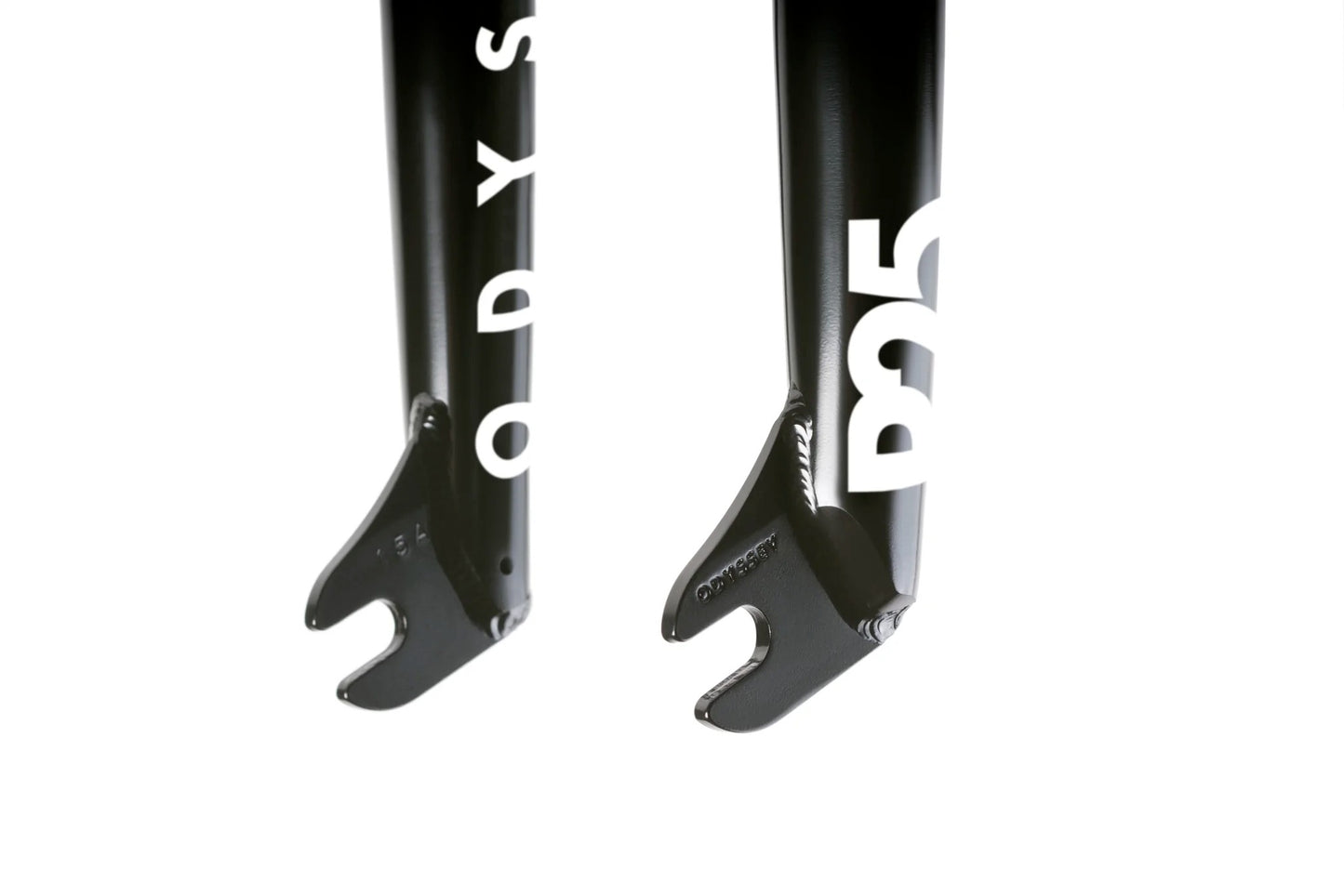 ODYSSEY - R25 FORK 25MM 41-THERMAL®