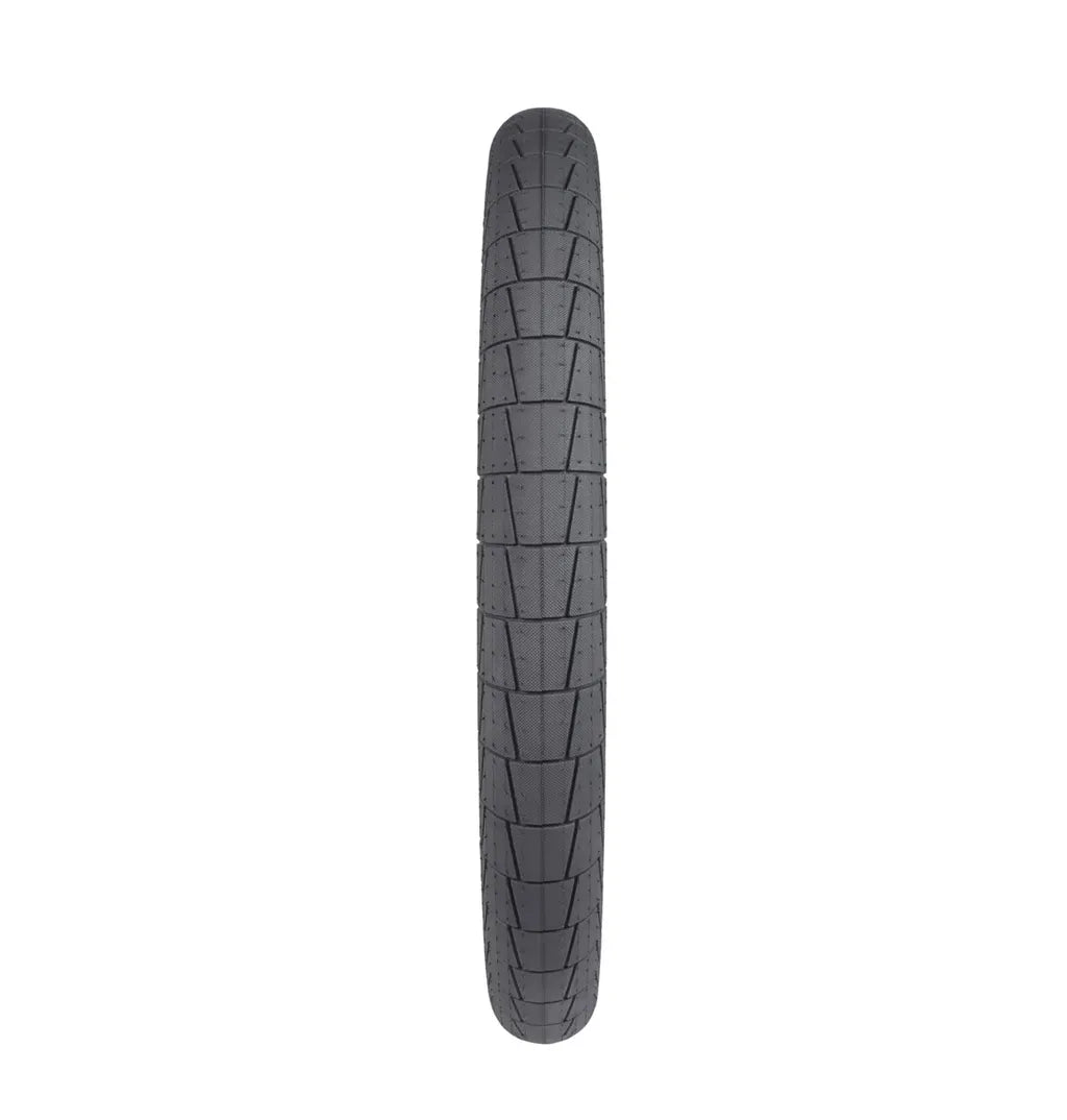 ODYSSEY - "BROC" TIRE 2.4"