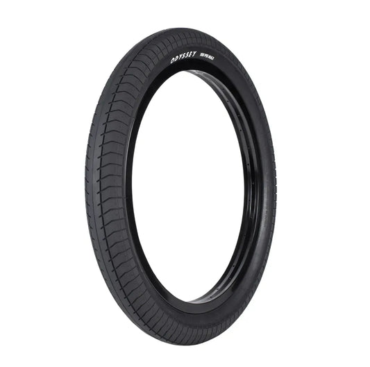 ODYSSEY - "PATH PRO" TIRE 2.4"