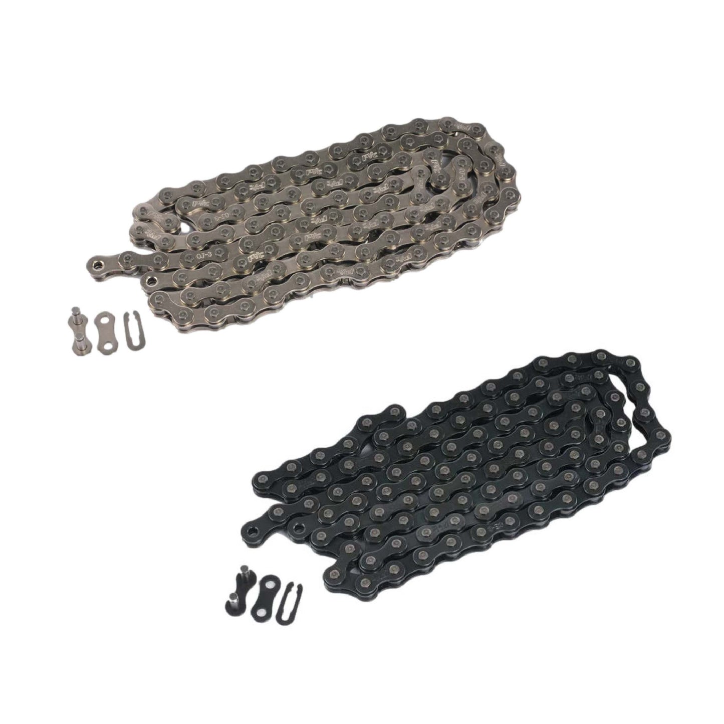 UNITED - SUPREME 510 CHAIN
