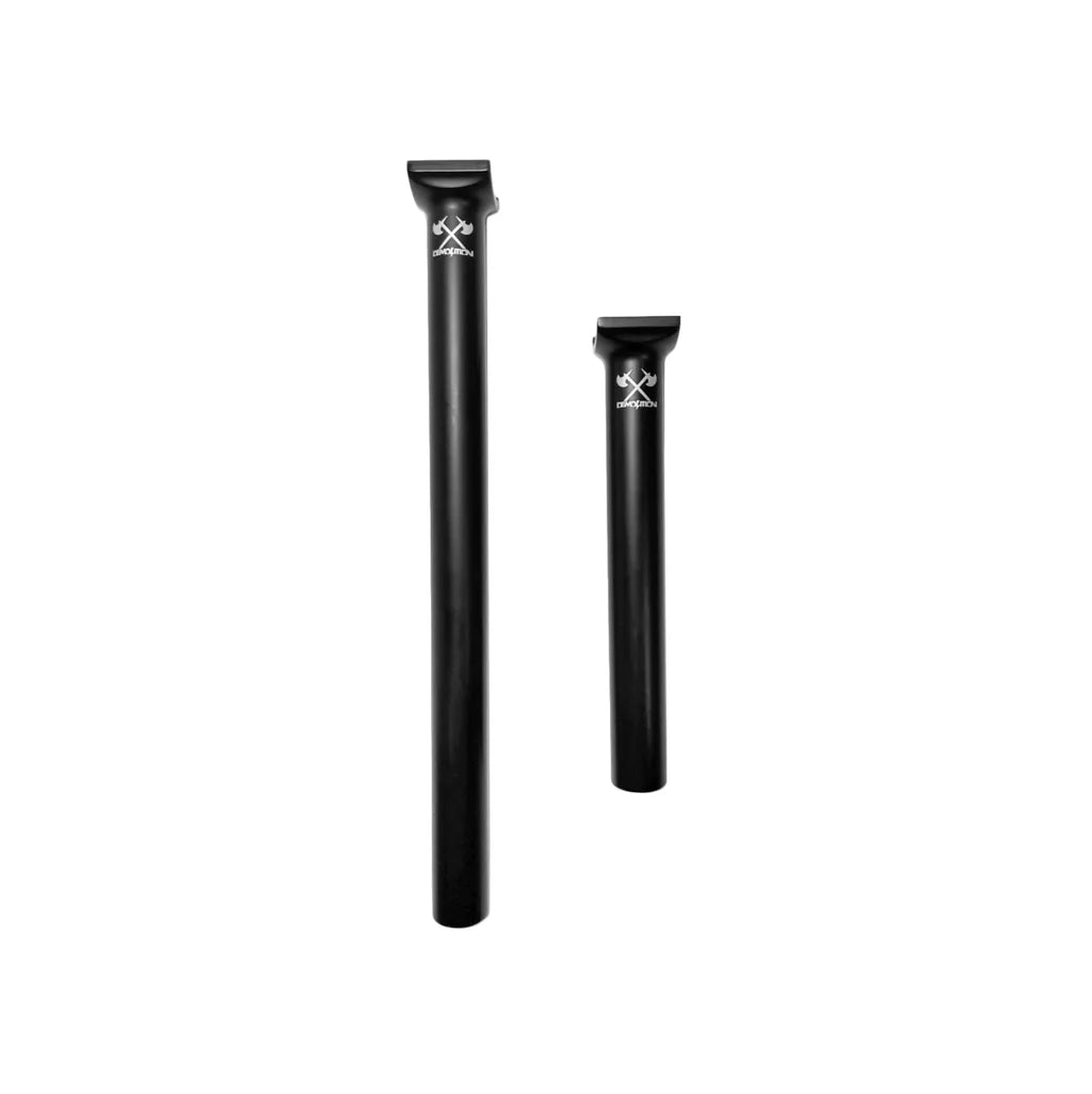 DEMOLITION - PIVOTAL SEAT POST 200MM/300MM