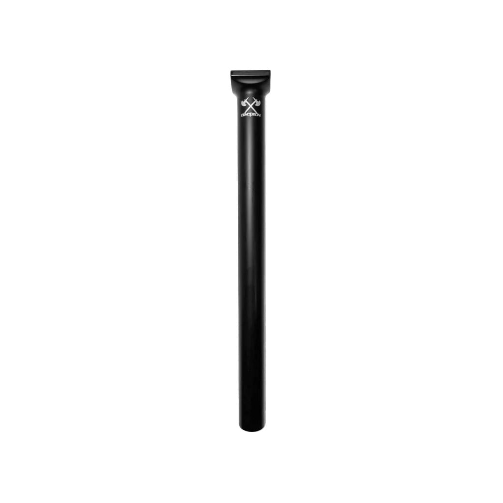 DEMOLITION - PIVOTAL SEAT POST 200MM/300MM