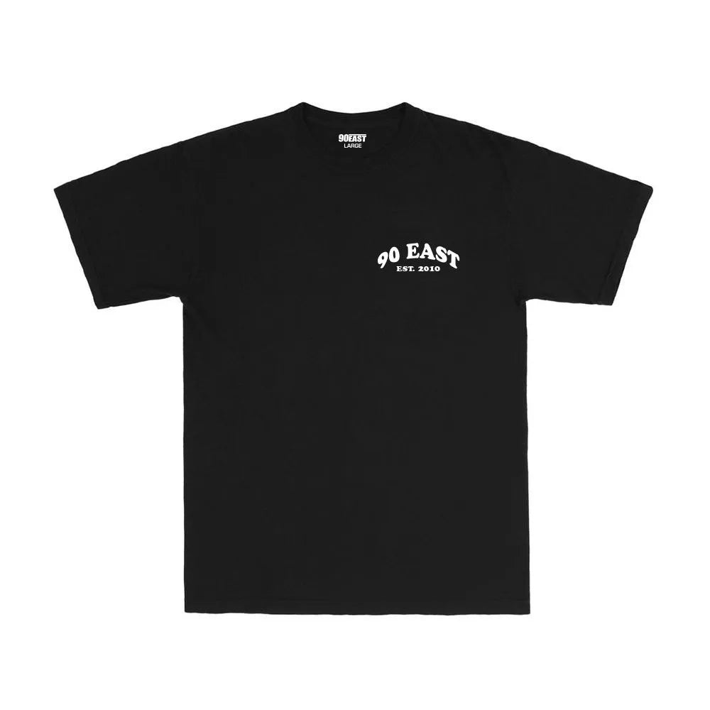 90EAST - HANGING TEE