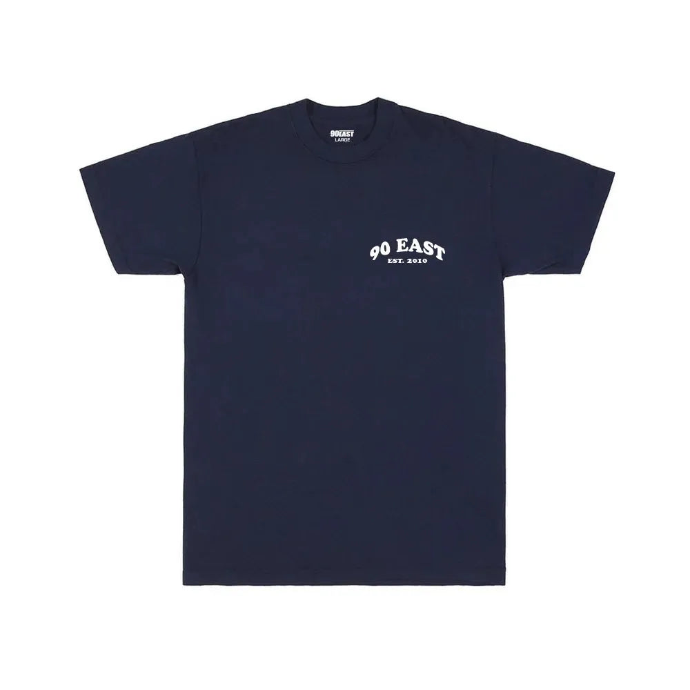 90EAST - HANGING TEE