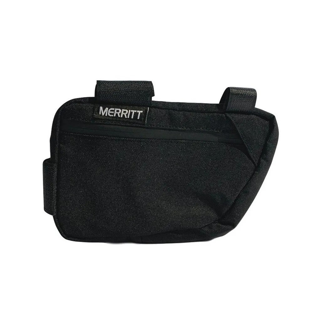 MERRITT - CORNER POCKET BAG