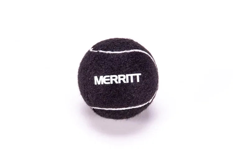 MERRITT - TENNIS BALL