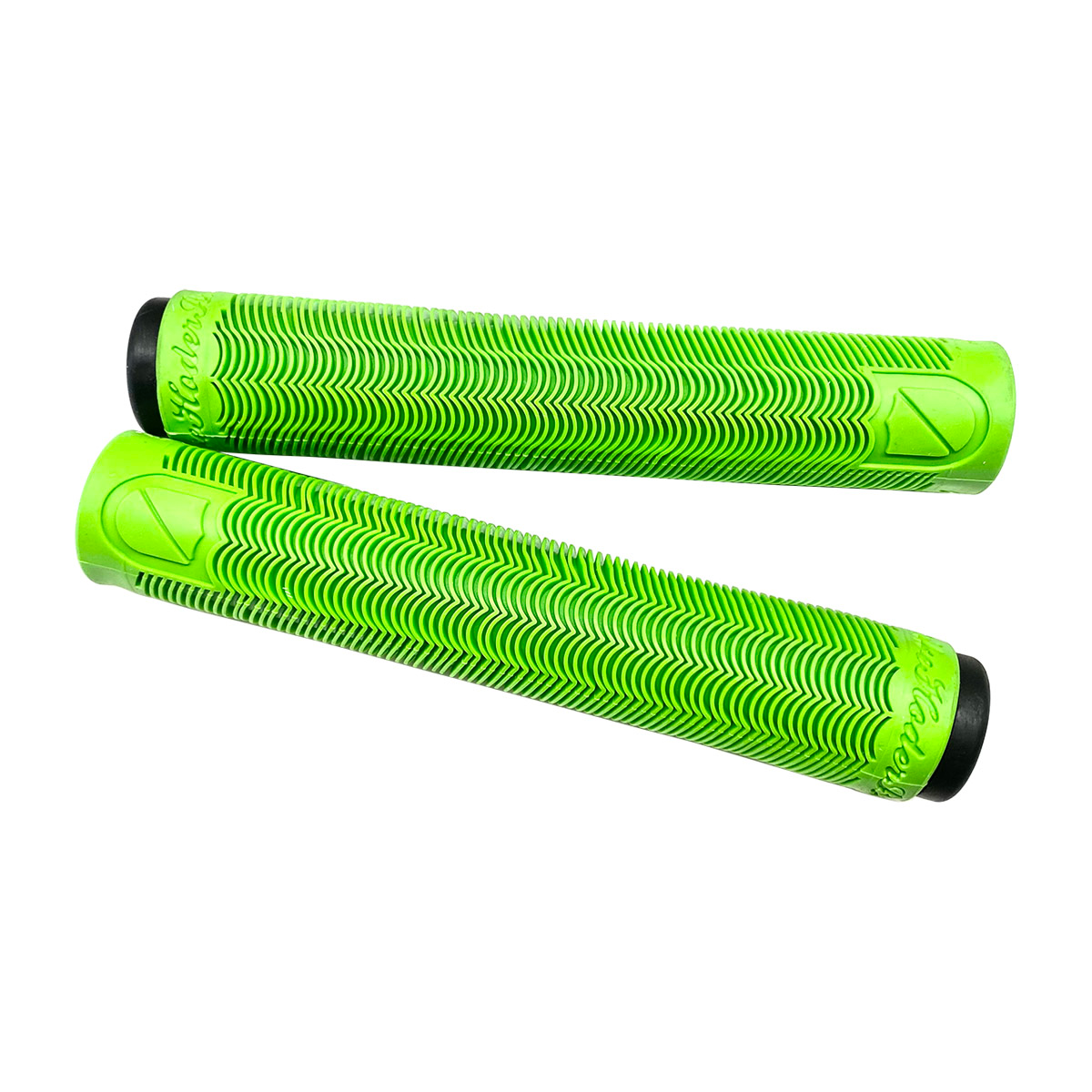 S&M X ODI - B.T.M GRIPS