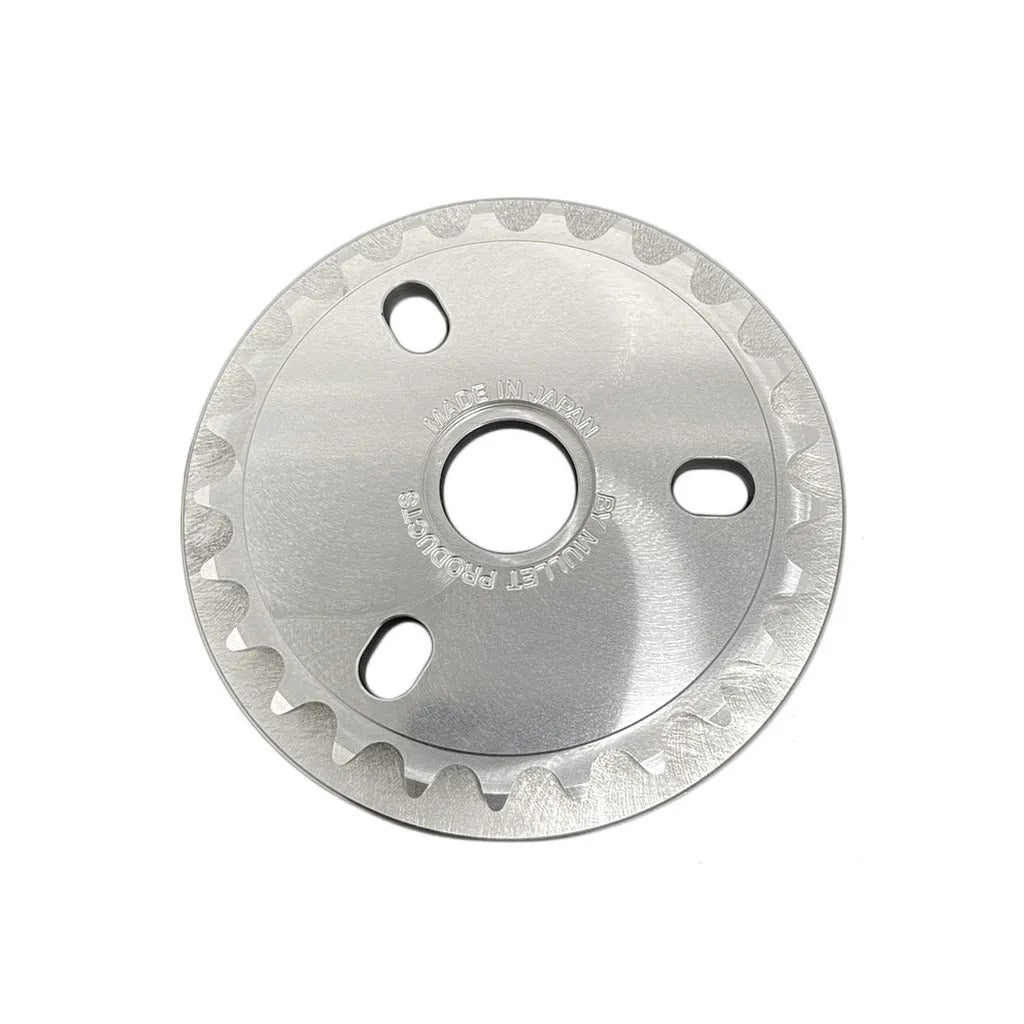 ALIVE INDUSTRY - GUARD SPROCKET 25/26T