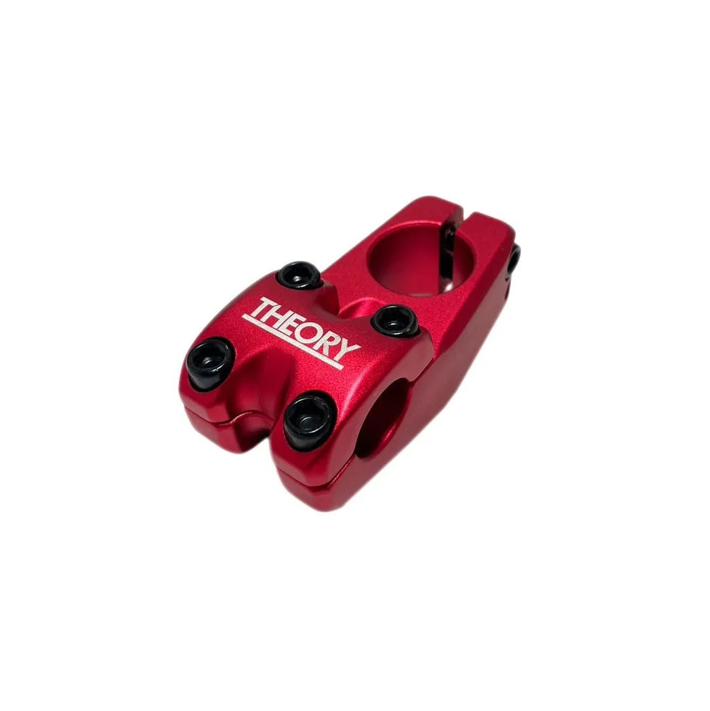 THEORY - BOND TOP LOAD STEM