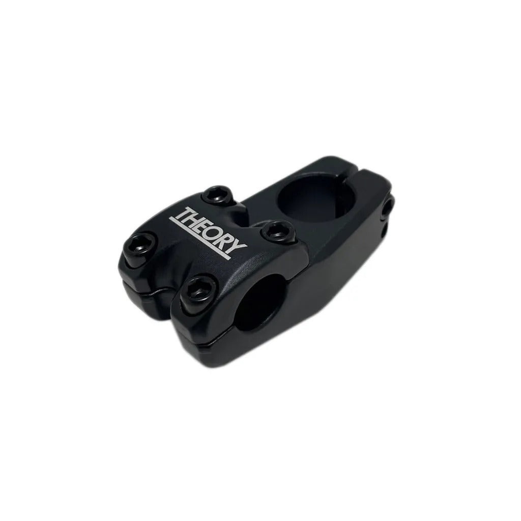 THEORY - BOND TOP LOAD STEM