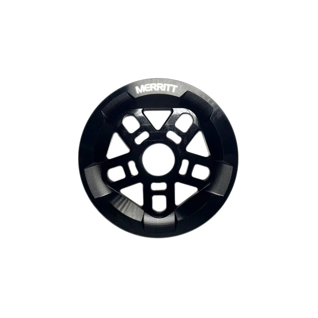 MERRITT - PENTAGUARD SPROCKET 25T